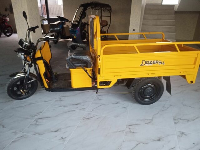 ГАЗ 3110 Волга, объемом двигателя 2.45 л и пробегом 0 тыс. км за 1750 $, фото 1 на Automoto.ua