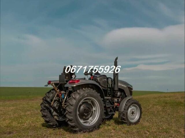 ГАЗ 3110 Волга, объемом двигателя 2.45 л и пробегом 0 тыс. км за 215 $, фото 2 на Automoto.ua