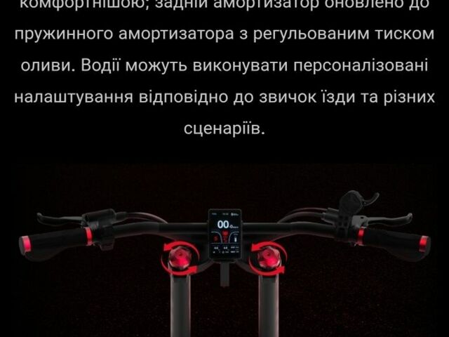 ГАЗ 3110 Волга, объемом двигателя 2.45 л и пробегом 0 тыс. км за 4150 $, фото 2 на Automoto.ua