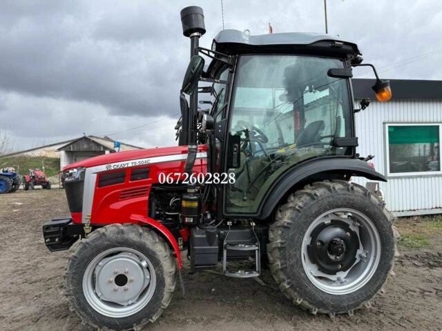 ГАЗ 3110 Волга, объемом двигателя 2.45 л и пробегом 0 тыс. км за 13390 $, фото 3 на Automoto.ua