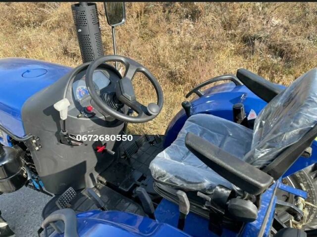 ГАЗ 3110 Волга, объемом двигателя 2.45 л и пробегом 0 тыс. км за 7100 $, фото 1 на Automoto.ua