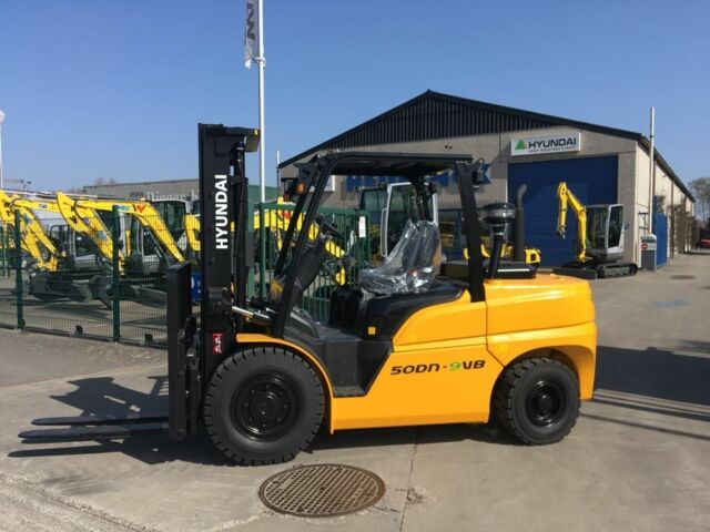 ГАЗ 3110 Волга, об'ємом двигуна 2.45 л та пробігом 0 тис. км за 67800 $, фото 1 на Automoto.ua