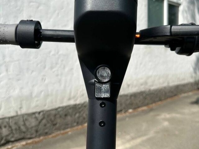 ГАЗ 3110 Волга, об'ємом двигуна 2.45 л та пробігом 0 тис. км за 381 $, фото 2 на Automoto.ua