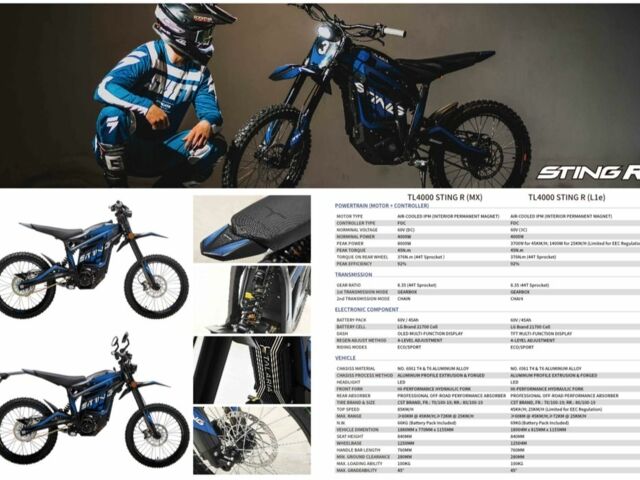 ГАЗ 3110 Волга, об'ємом двигуна 2.45 л та пробігом 0 тис. км за 4100 $, фото 17 на Automoto.ua