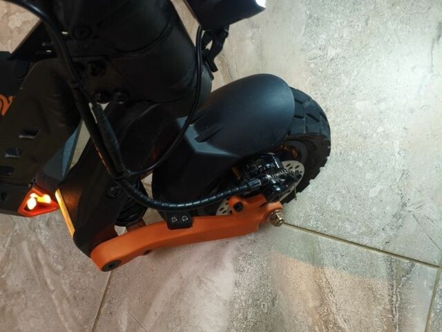 ГАЗ 3110 Волга, объемом двигателя 2.45 л и пробегом 0 тыс. км за 589 $, фото 3 на Automoto.ua