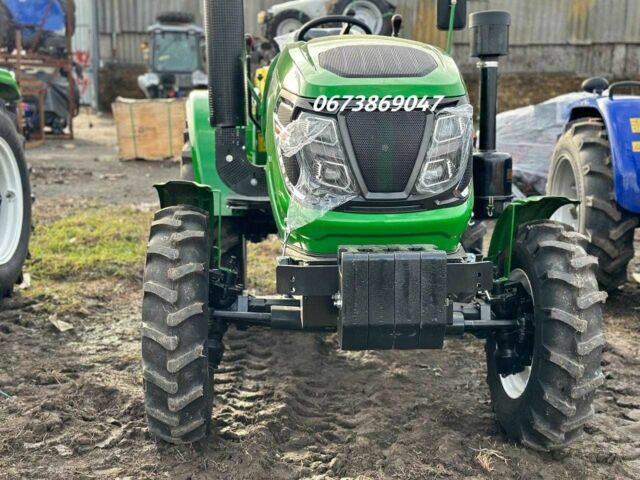 ГАЗ 3110 Волга, объемом двигателя 2.45 л и пробегом 0 тыс. км за 7699 $, фото 1 на Automoto.ua