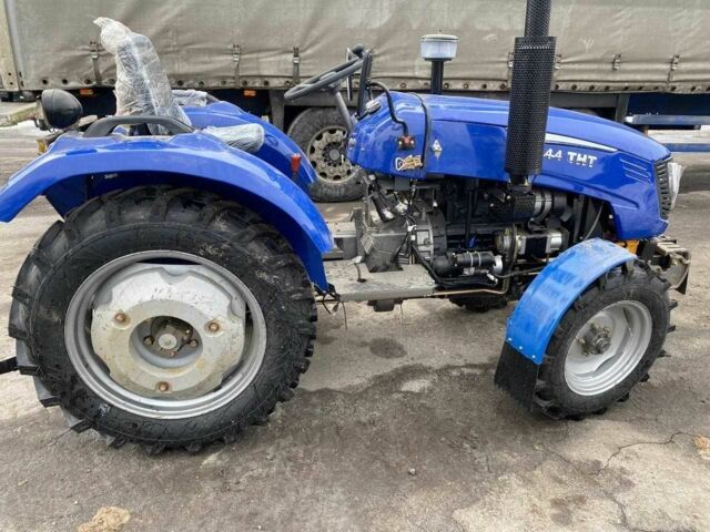 ГАЗ 3110 Волга, объемом двигателя 2.45 л и пробегом 0 тыс. км за 5200 $, фото 1 на Automoto.ua