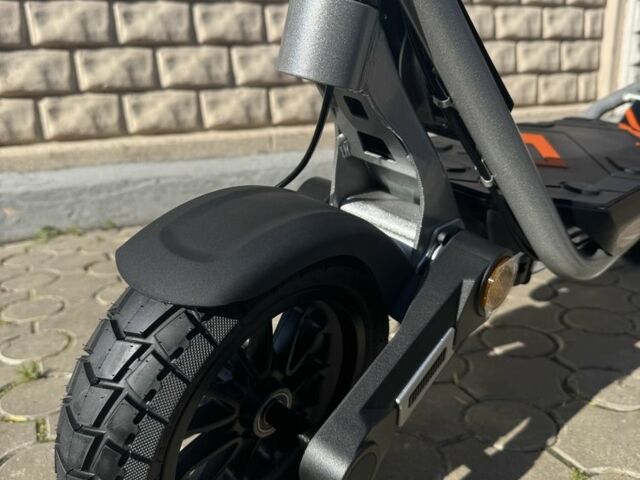 ГАЗ 3110 Волга, объемом двигателя 2.45 л и пробегом 0 тыс. км за 597 $, фото 5 на Automoto.ua