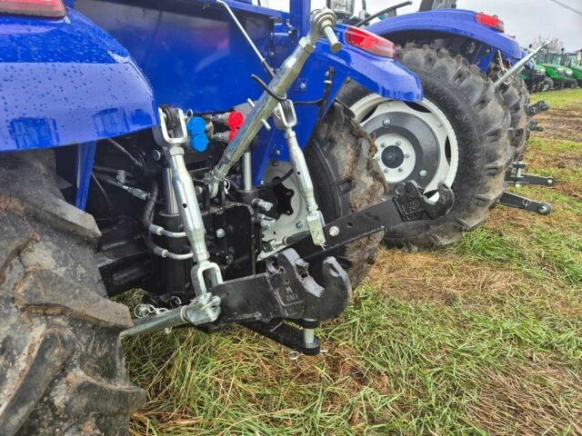 ГАЗ 3110 Волга, объемом двигателя 2.45 л и пробегом 0 тыс. км за 6700 $, фото 7 на Automoto.ua