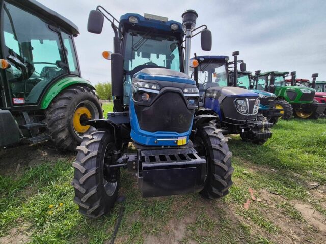 ГАЗ 3110 Волга, объемом двигателя 2.45 л и пробегом 0 тыс. км за 12000 $, фото 13 на Automoto.ua