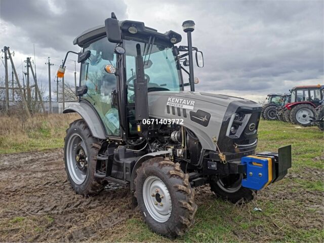 ГАЗ 3110 Волга, объемом двигателя 2.45 л и пробегом 0 тыс. км за 10700 $, фото 3 на Automoto.ua