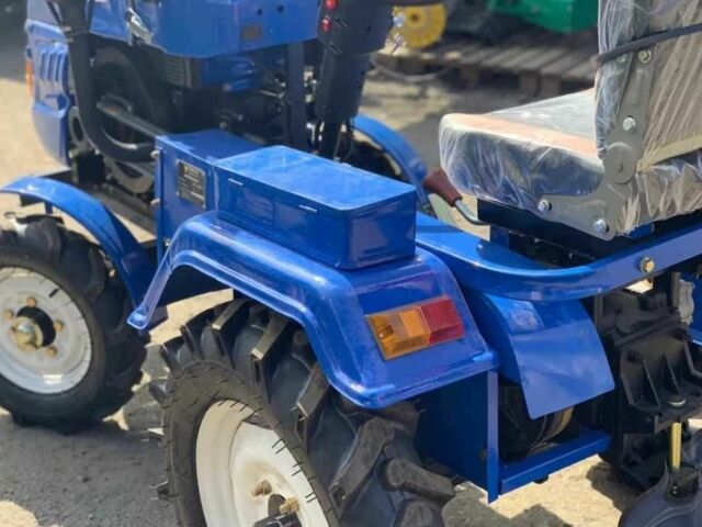 ГАЗ 3110 Волга, объемом двигателя 2.45 л и пробегом 0 тыс. км за 2450 $, фото 4 на Automoto.ua