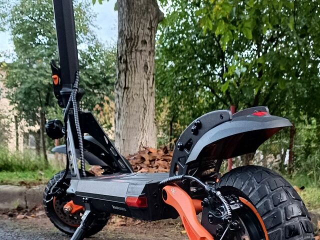 ГАЗ 3110 Волга, объемом двигателя 2.45 л и пробегом 0 тыс. км за 481 $, фото 3 на Automoto.ua