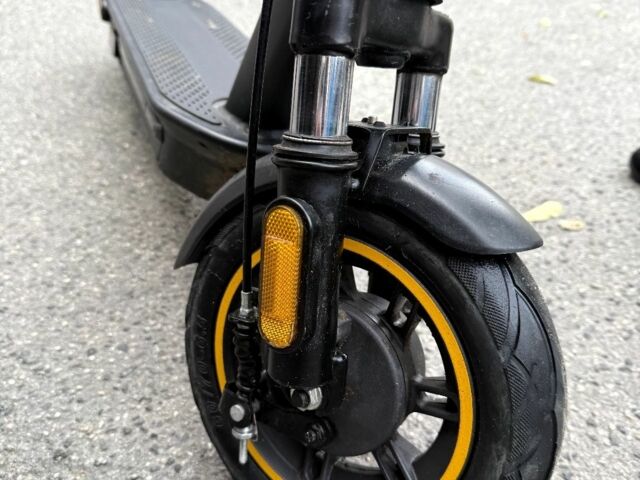 ГАЗ 3110 Волга, объемом двигателя 2.45 л и пробегом 0 тыс. км за 263 $, фото 5 на Automoto.ua