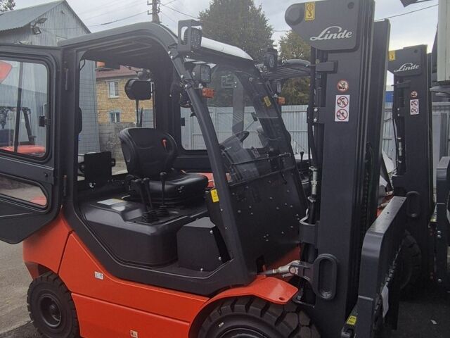 ГАЗ 3110 Волга, объемом двигателя 2.45 л и пробегом 0 тыс. км за 31586 $, фото 1 на Automoto.ua