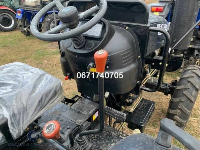 ГАЗ 3110 Волга, объемом двигателя 2.45 л и пробегом 0 тыс. км за 6870 $, фото 5 на Automoto.ua