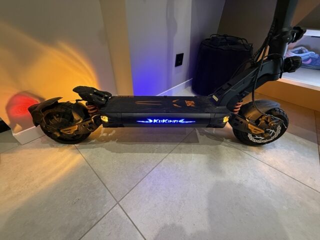 ГАЗ 3110 Волга 2025 у Дніпро (Дніпропетровську) на Automoto.ua ГАЗ 3110 Волга, об'ємом двигуна 2.45 л та пробігом 0 тис. км за 950 $, фото 3 на Automoto.ua