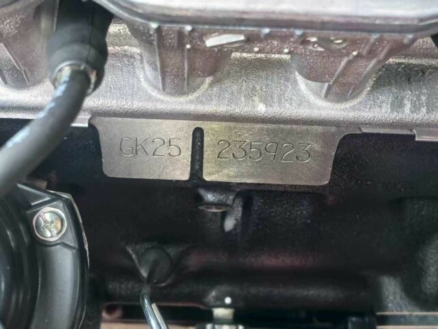 ГАЗ 3110 Волга, объемом двигателя 2.45 л и пробегом 0 тыс. км за 21900 $, фото 14 на Automoto.ua