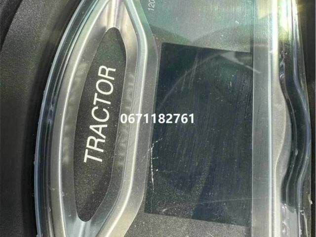 ГАЗ 3110 Волга, объемом двигателя 2.45 л и пробегом 0 тыс. км за 11000 $, фото 6 на Automoto.ua