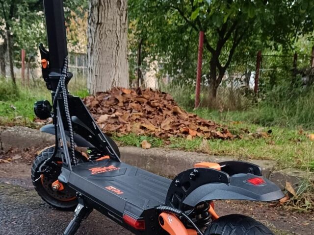 ГАЗ 3110 Волга, объемом двигателя 2.45 л и пробегом 0 тыс. км за 481 $, фото 4 на Automoto.ua