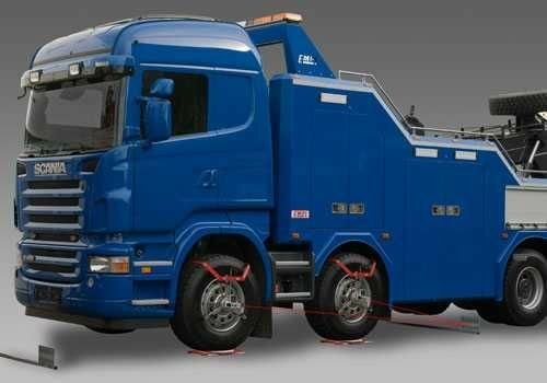 ГАЗ 3110 Волга, об'ємом двигуна 2.45 л та пробігом 0 тис. км за 10036 $, фото 5 на Automoto.ua