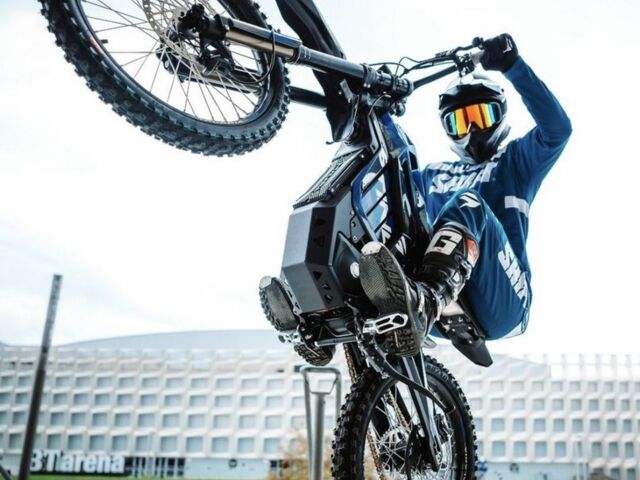 ГАЗ 3110 Волга, об'ємом двигуна 2.45 л та пробігом 0 тис. км за 4100 $, фото 4 на Automoto.ua