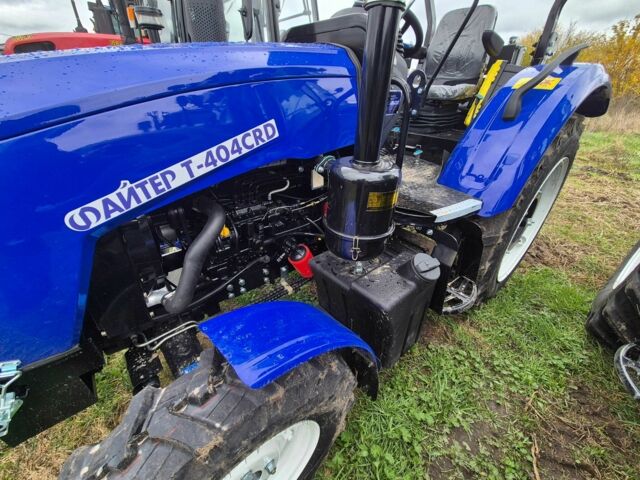 ГАЗ 3110 Волга, объемом двигателя 2.45 л и пробегом 0 тыс. км за 7500 $, фото 4 на Automoto.ua