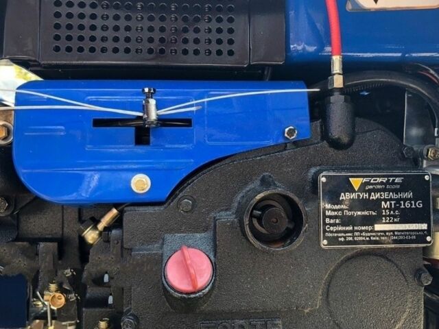 ГАЗ 3110 Волга, об'ємом двигуна 2.45 л та пробігом 0 тис. км за 2450 $, фото 5 на Automoto.ua