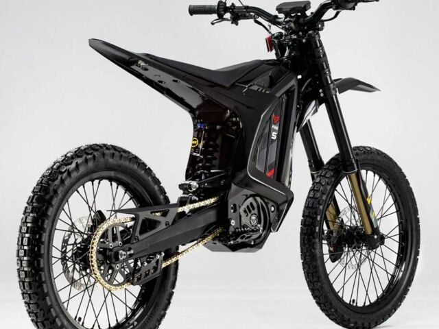 ГАЗ 3110 Волга, объемом двигателя 2.45 л и пробегом 0 тыс. км за 5600 $, фото 1 на Automoto.ua