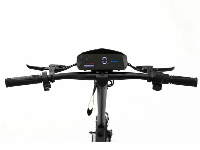 ГАЗ 3110 Волга, объемом двигателя 2.45 л и пробегом 0 тыс. км за 556 $, фото 6 на Automoto.ua