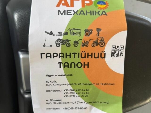 ГАЗ 3110 Волга, объемом двигателя 2.45 л и пробегом 0 тыс. км за 1491 $, фото 5 на Automoto.ua