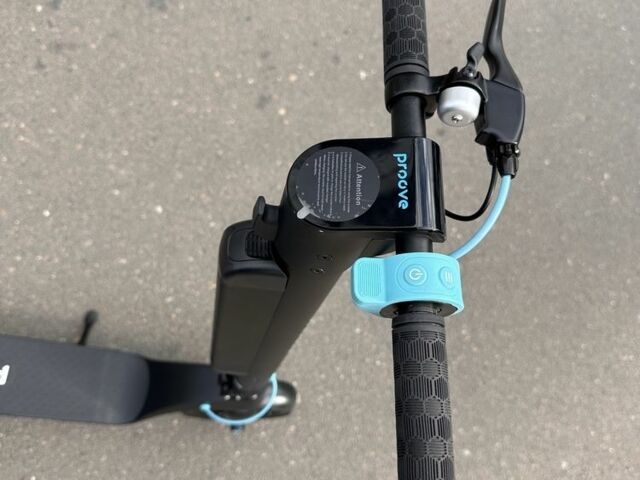 ГАЗ 3110 Волга, объемом двигателя 2.45 л и пробегом 0 тыс. км за 359 $, фото 20 на Automoto.ua