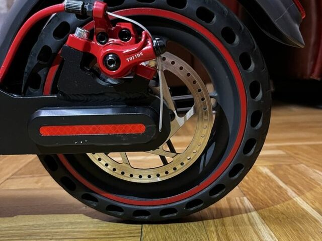 ГАЗ 3110 Волга, объемом двигателя 2.45 л и пробегом 0 тыс. км за 203 $, фото 3 на Automoto.ua