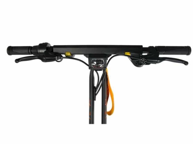 ГАЗ 3110 Волга 2025 в Ковель на Automoto.ua ГАЗ 3110 Волга, объемом двигателя 2.45 л и пробегом 0 тыс. км за 853 $, фото 6 на Automoto.ua