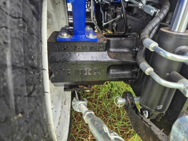 ГАЗ 3110 Волга, объемом двигателя 2.45 л и пробегом 0 тыс. км за 6700 $, фото 6 на Automoto.ua