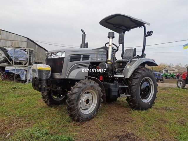 ГАЗ 3110 Волга, объемом двигателя 2.45 л и пробегом 0 тыс. км за 8300 $, фото 1 на Automoto.ua