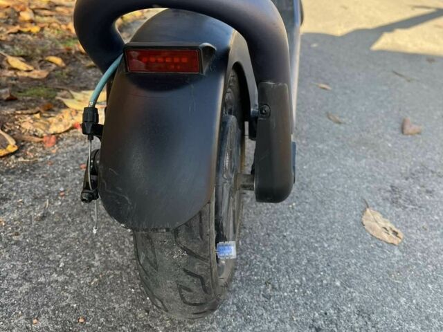 ГАЗ 3110 Волга, об'ємом двигуна 2.45 л та пробігом 0 тис. км за 430 $, фото 1 на Automoto.ua