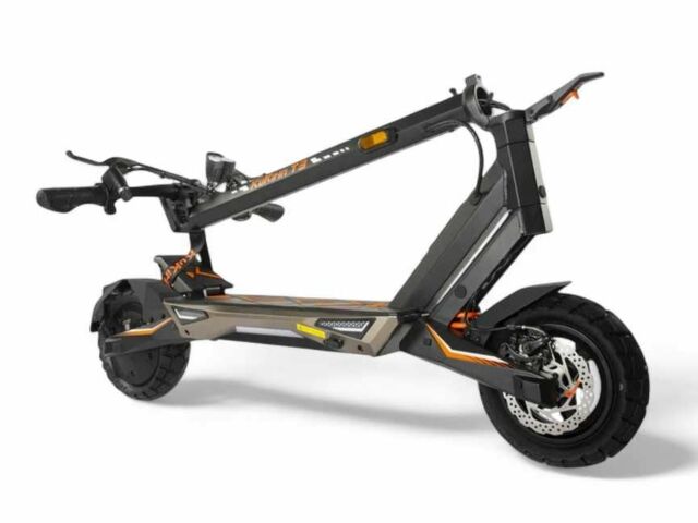 ГАЗ 3110 Волга, объемом двигателя 2.45 л и пробегом 0 тыс. км за 614 $, фото 4 на Automoto.ua