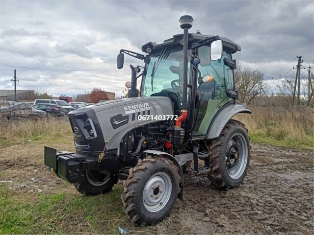 ГАЗ 3110 Волга, объемом двигателя 2.45 л и пробегом 0 тыс. км за 10700 $, фото 1 на Automoto.ua