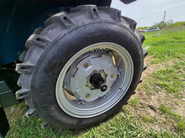 ГАЗ 3110 Волга, объемом двигателя 2.45 л и пробегом 0 тыс. км за 12000 $, фото 3 на Automoto.ua