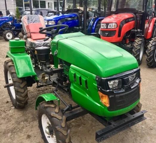 ГАЗ 3110 Волга, объемом двигателя 2.45 л и пробегом 0 тыс. км за 2450 $, фото 1 на Automoto.ua