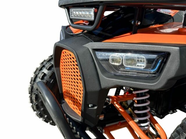 ГАЗ 3110 Волга, объемом двигателя 2.45 л и пробегом 0 тыс. км за 1287 $, фото 6 на Automoto.ua