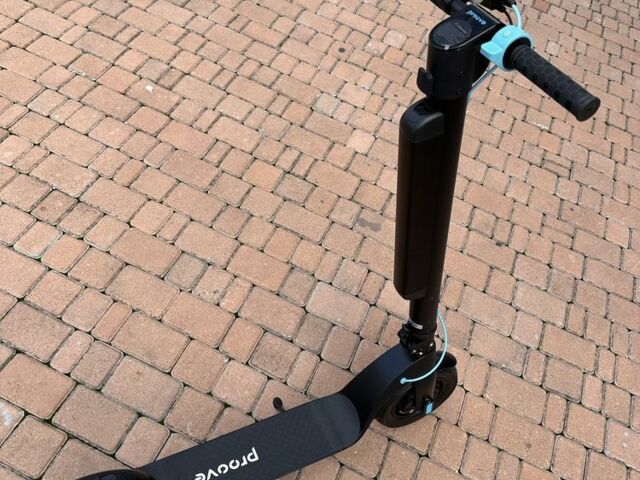 ГАЗ 3110 Волга, объемом двигателя 2.45 л и пробегом 0 тыс. км за 359 $, фото 11 на Automoto.ua