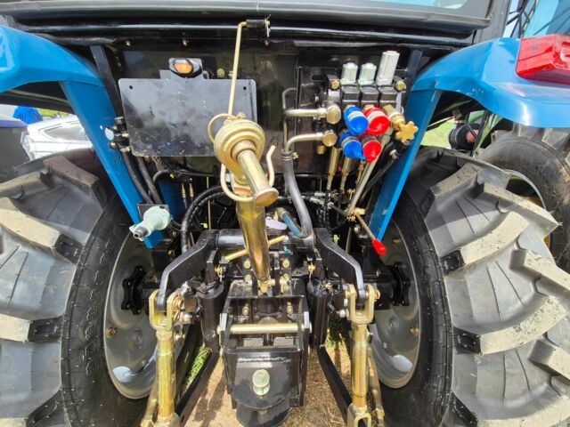 ГАЗ 3110 Волга, объемом двигателя 2.45 л и пробегом 0 тыс. км за 12000 $, фото 10 на Automoto.ua