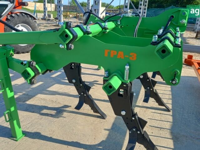 ГАЗ 3110 Волга, об'ємом двигуна 2.45 л та пробігом 0 тис. км за 10405 $, фото 1 на Automoto.ua