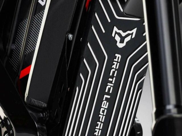 ГАЗ 3110 Волга, объемом двигателя 2.45 л и пробегом 0 тыс. км за 5600 $, фото 6 на Automoto.ua