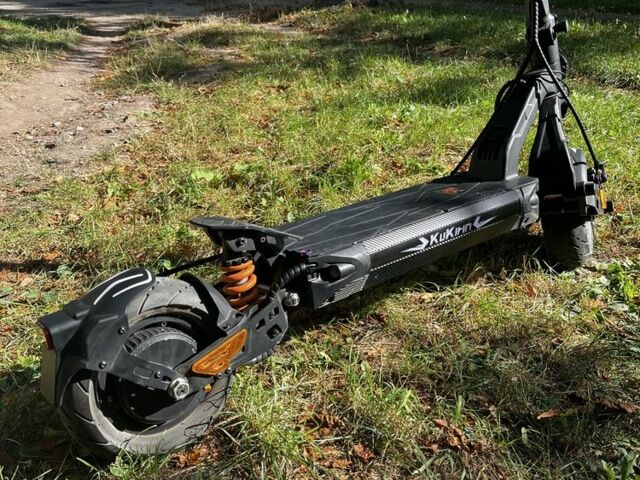 ГАЗ 3110 Волга, объемом двигателя 2.45 л и пробегом 0 тыс. км за 859 $, фото 4 на Automoto.ua