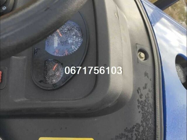 ГАЗ 3110 Волга, объемом двигателя 2.45 л и пробегом 0 тыс. км за 10100 $, фото 3 на Automoto.ua