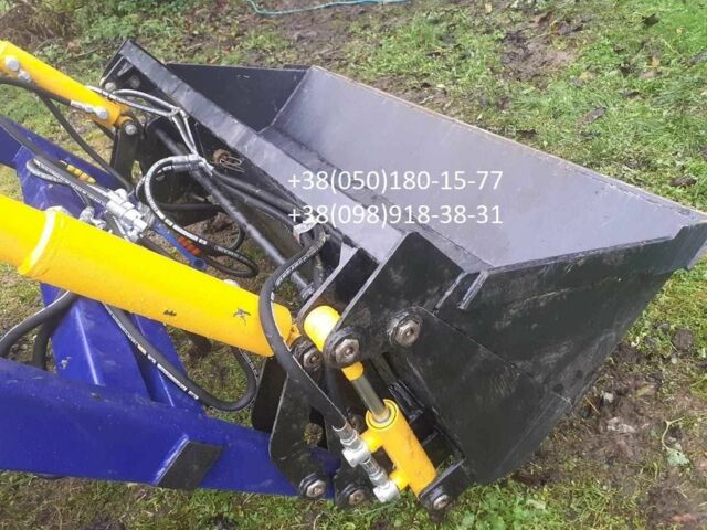 ГАЗ 3110 Волга, объемом двигателя 2.45 л и пробегом 0 тыс. км за 2625 $, фото 14 на Automoto.ua