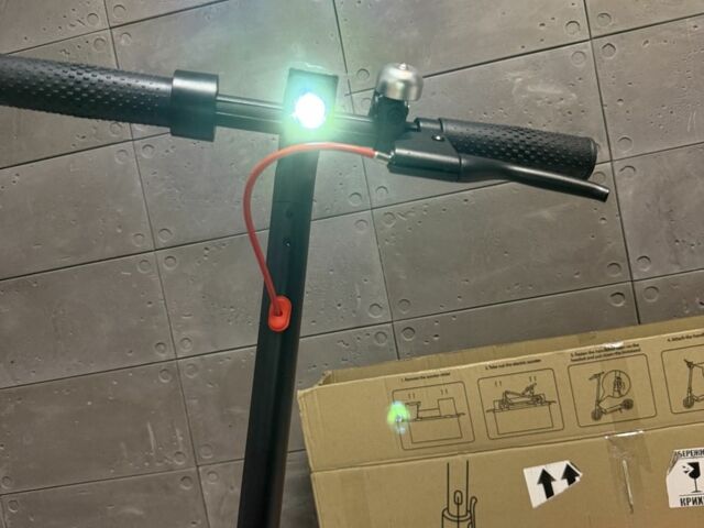 ГАЗ 3110 Волга, объемом двигателя 2.45 л и пробегом 0 тыс. км за 235 $, фото 7 на Automoto.ua